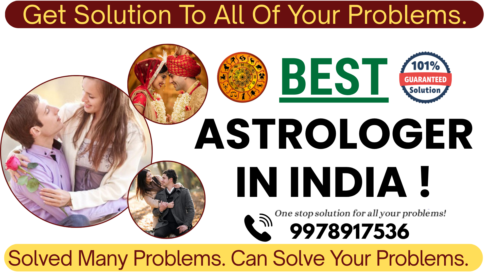 Vedic Astrology Stars and Sky