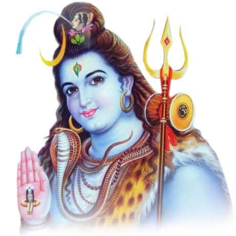 Astro Shiv Jyotish - Best Astrologer in India