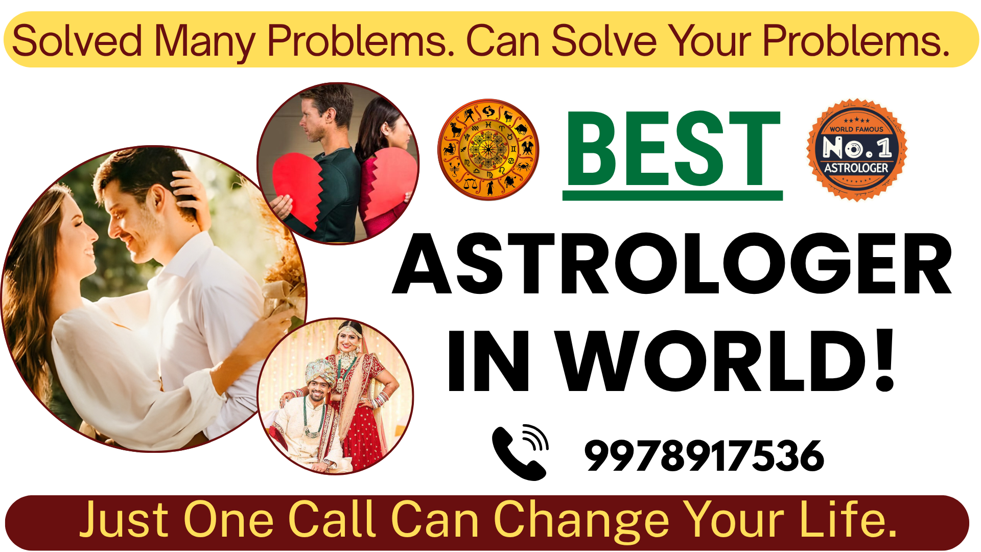 Vedic Astrology Stars and Sky